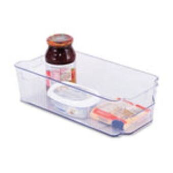 Waldos Organizador chico para refrigerador oferta