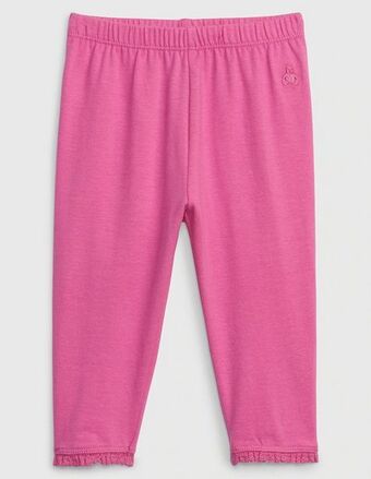 GAP Legging para niña oferta