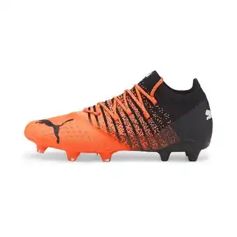Puma Tacos para hombre future z 1.3 fg/ag oferta