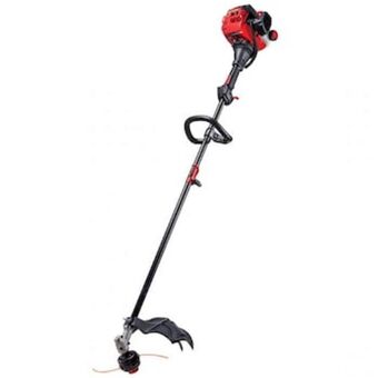 Sears Desorilladora 17" flecha recta craftsman oferta