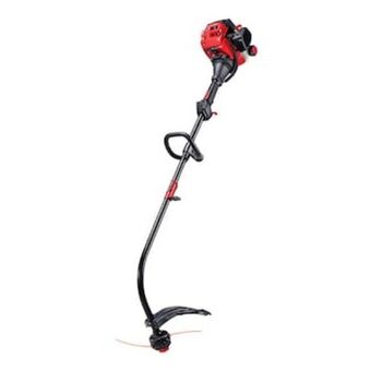 Sears Desorilladora 17" flecha curva craftsman oferta