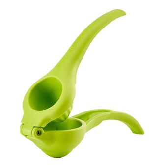 Tupperware Exprimidor de limones tupperware ® oferta