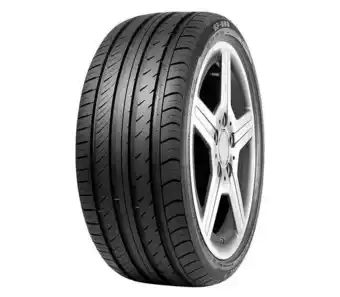 Llanta sunfull sf-688 195/65 r15
