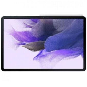 Samsung galaxy tab s7 fe plata