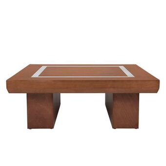 D'Europe Mesa central - siena oferta