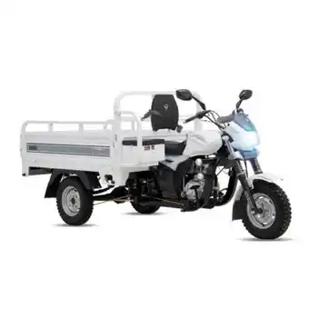 Sam's Club Motocarro veloci covalt 300cc 2023 oferta