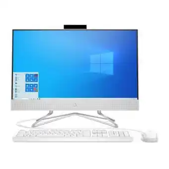 Sam's Club Desktop hp core i3 ram 8 gb rom 1 tb + 256 ssd oferta