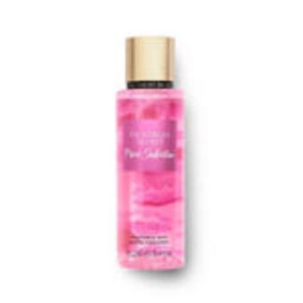 Waldos Body mist para dama seduction victoria´s secret 250ml oferta