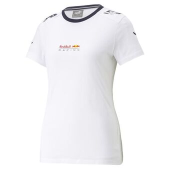 Puma Playera mujer red bull racing "checo" pérez oferta