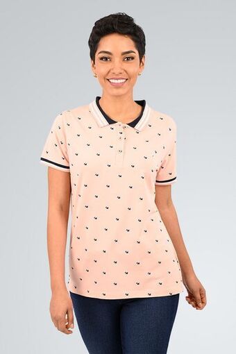 Ferrioni Polo lima oferta