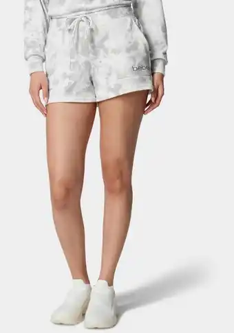 Bebe Bebe knit short oferta