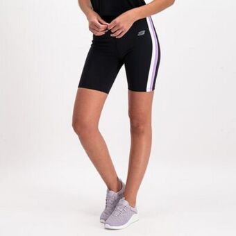 Skechers Biker skechers sport running para mujer oferta