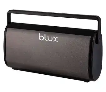 Bocina blux x12