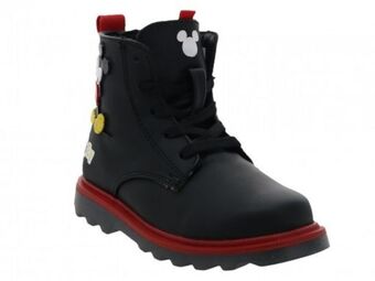 Calzzapato Botas roddyck 88813 para niño oferta