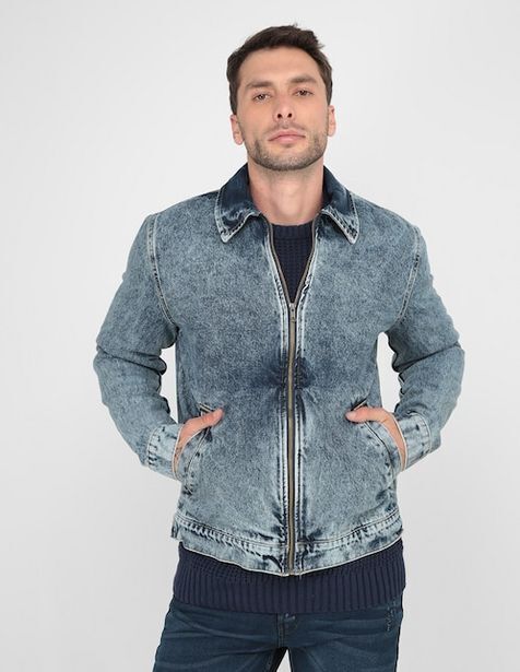 Ropa termica hombre discount suburbia