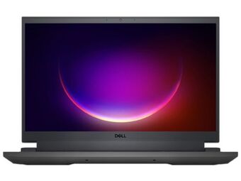 PCEL Laptop dell inspiron gaming g15-5520: video geforce rtx 3050 ti, procesador intel core i7 12700h (hasta 4.70 ghz), memoria de oferta