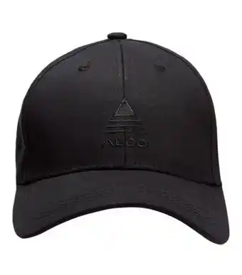 Gorra hombre