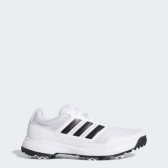 Calzado de golf tech response 2.0