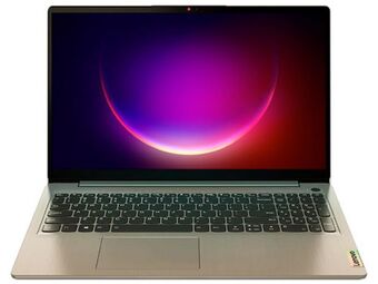 PCEL Laptop lenovo ideapad 3: procesador intel core i5 1155g7 (hasta 4.50 ghz), memoria de 8gb ddr4, ssd de 512gb, pantalla de 15. oferta