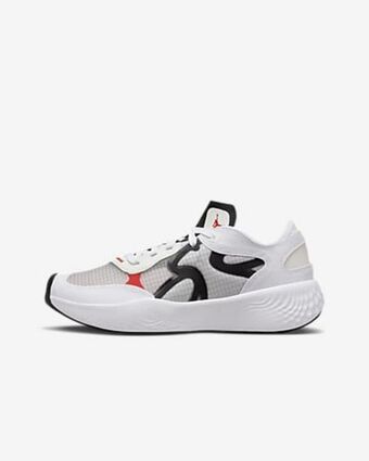Nike Jordan delta 3 low oferta