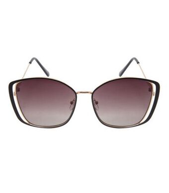 Lentes de sol mujer