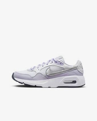 Nike Nike air max sc oferta