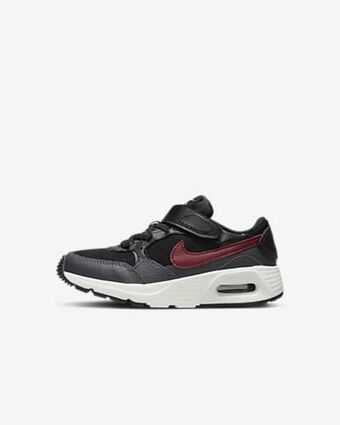 Nike Nike air max sc oferta