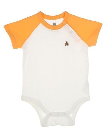 GAP Pañalero de algodón oferta