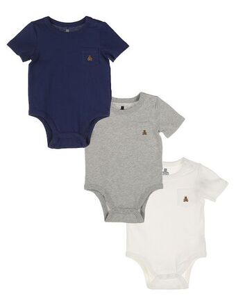 GAP Pañalero de algodón oferta