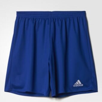 Adidas Shorts parma 16 oferta