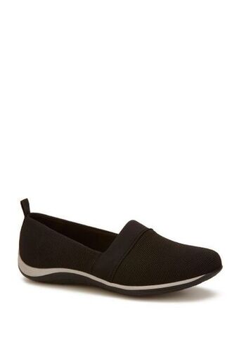 Andrea Sneaker negro 2510569 oferta