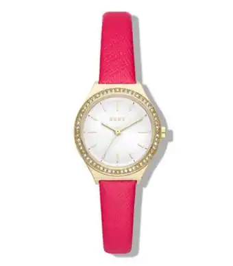 Reloj parsons mujer