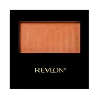 Rubor naughty nude 006, revlon