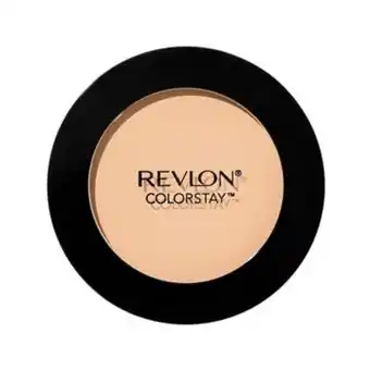 Dax Polvo facial light medium 830, colorstay revlon oferta
