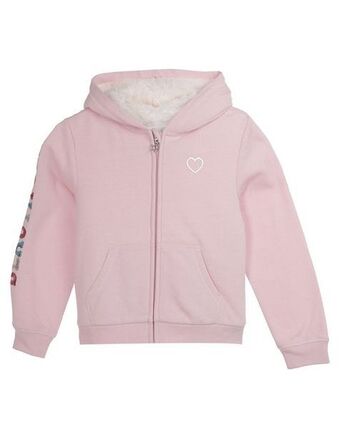Suburbia Sudadera weekend para niña oferta