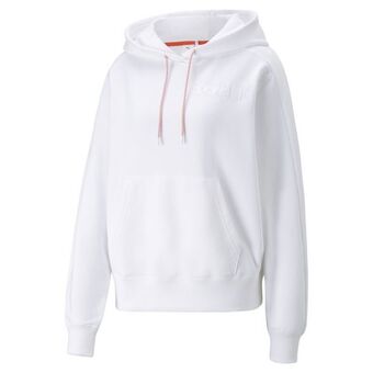 Sudadera mujer puma x vogue