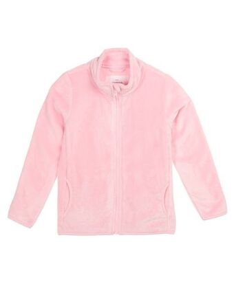 Suburbia Sudadera weekend para niña oferta