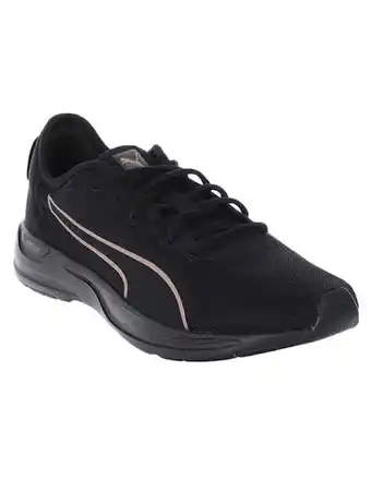 Suburbia Tenis puma 195515 para mujer oferta
