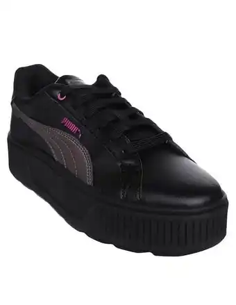 Suburbia Tenis puma karmen sh para mujer oferta