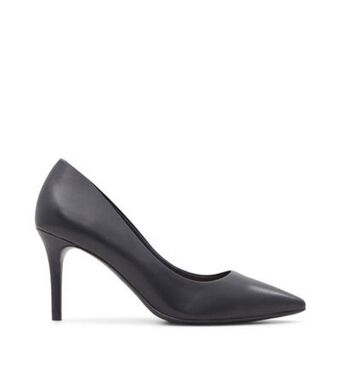 Aldo Zapatillas con tacón alto oferta