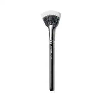 MAC Cosmetics 184s duo fibre fan oferta