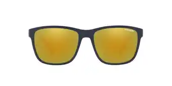 Solaris Lentes de sol arnette an4255 azul oferta