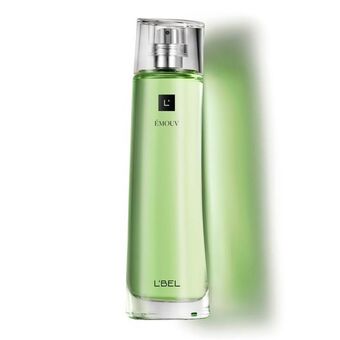 L'Bel Émouv 100ml oferta