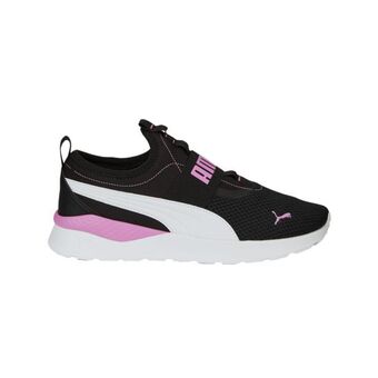 Martí Tenis puma fitness anzarun lite mujer oferta