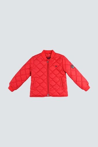 Ferrioni Chamarra nautical oferta