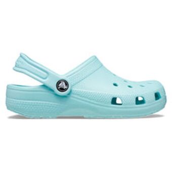 Crocs Toddler's classic clog oferta