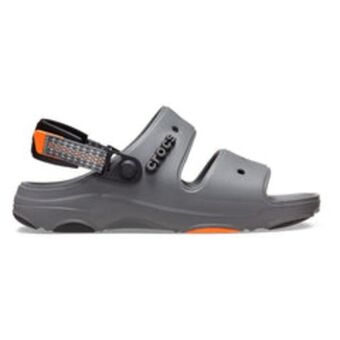 Crocs Classic all-terrain sandal oferta