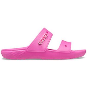 Crocs Classic crocs sandal oferta