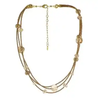 Collar renee