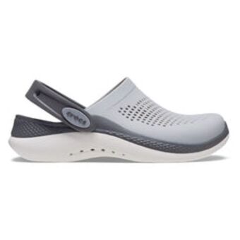 Crocs Kid's literide 360 clog oferta
